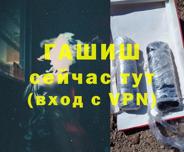 дмт Алексин