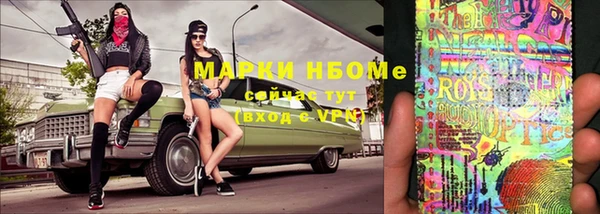 дмт Алексин