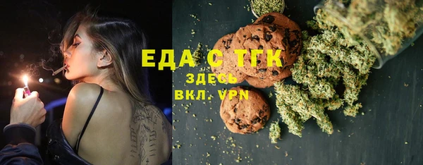 дмт Алексин